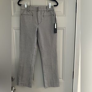 Anthropology Women’s dress pants